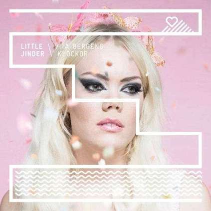 coverart